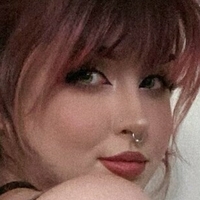 Ashbabetv Alaston