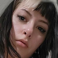 AshBaeXX Alaston