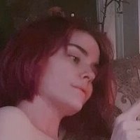 Ashe Maree Mfc Alaston
