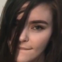Ashe Maree Alaston