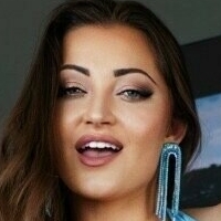 ashhollywood Alaston