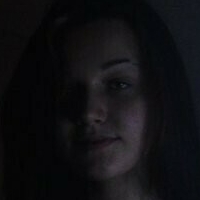 Ashhxpee Alaston