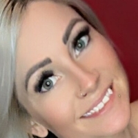 Ashlaysweetie Alaston