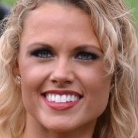 Ashlee Figg Alaston