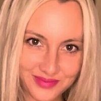 Ashlee Louise Alaston