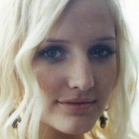 Ashlee Nicole Simpson Alaston