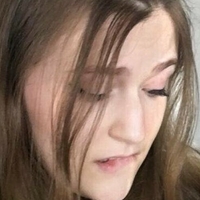ashleejune Alaston