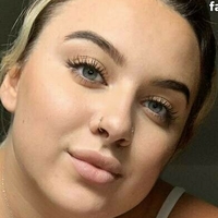 ashleekummings Alaston