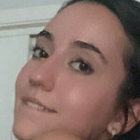 Ashleerose Alaston