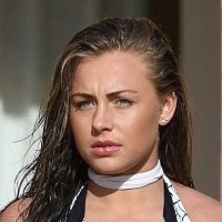 Ashleigh Defty Alaston