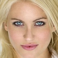 Ashleigh Hubbard Alaston