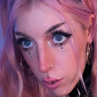 Ashleigh Scarlet Alaston