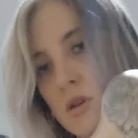 ashleighellenvip Alaston