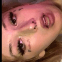 ashleimichelle Alaston