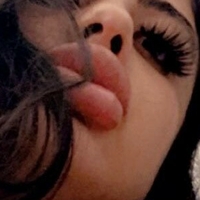 Ashlettefaux Alaston