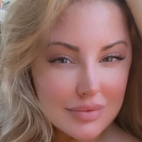 Ashley Alexiss Alaston
