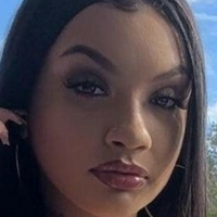 Ashley Amor Alaston