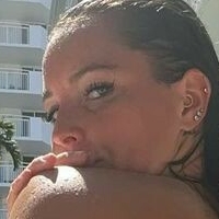 Ashley Aoky Alaston