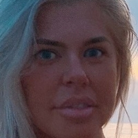 Ashley Barbie Alaston