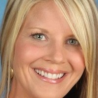 Ashley Blackwell Alaston
