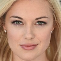 Ashley Blankenship Alaston