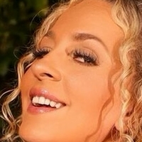 Ashley Boston Alaston