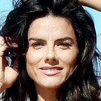 Ashley Cheadle Alaston