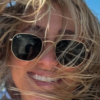 Ashley Cooke Alaston