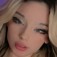 Ashley Cornejo Alaston