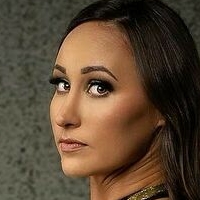Ashley DAmboise Alaston