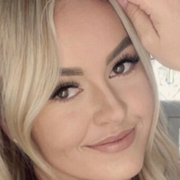 Ashley Freiberg Alaston