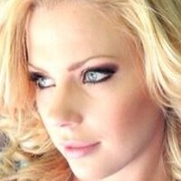 Ashley Gardner Alaston