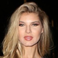 Ashley Haas Alaston