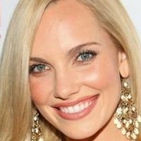 Ashley Hartman Alaston