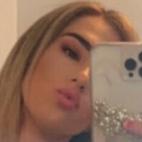 Ashley Higginson Alaston
