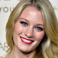 Ashley Hinshaw Alaston