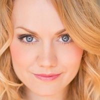 Ashley Kate Adams Alaston