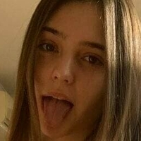 ashley_killo Alaston