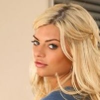 Ashley Kirk Alaston