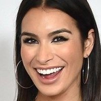 Ashley Laconetti Alaston