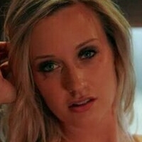 Ashley_lundquist Alaston