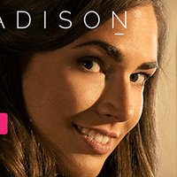 Ashley Madison Alaston
