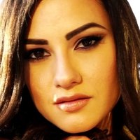 Ashley Marks Alaston