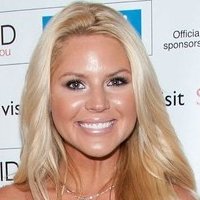 Ashley Mattingly Alaston