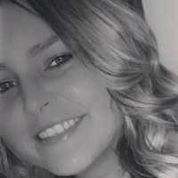 Ashley McAdams Alaston