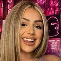 Ashley Meraz Alaston