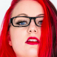 Ashley Merwin Alaston