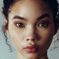 Ashley Moore Alaston