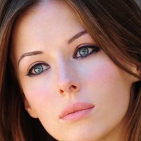 Ashley Mulheron Alaston