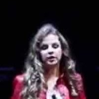 Ashley Murphy Alaston